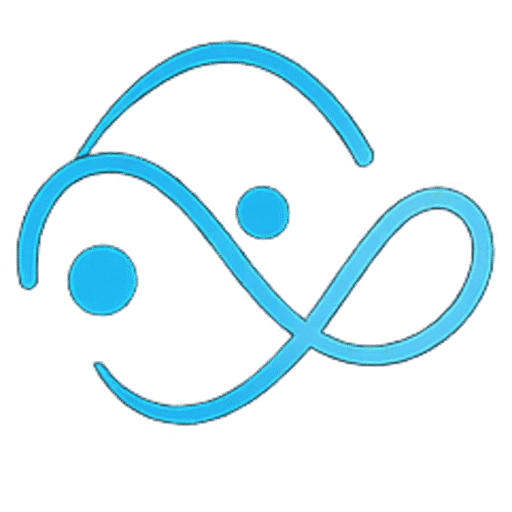 TechQuarks